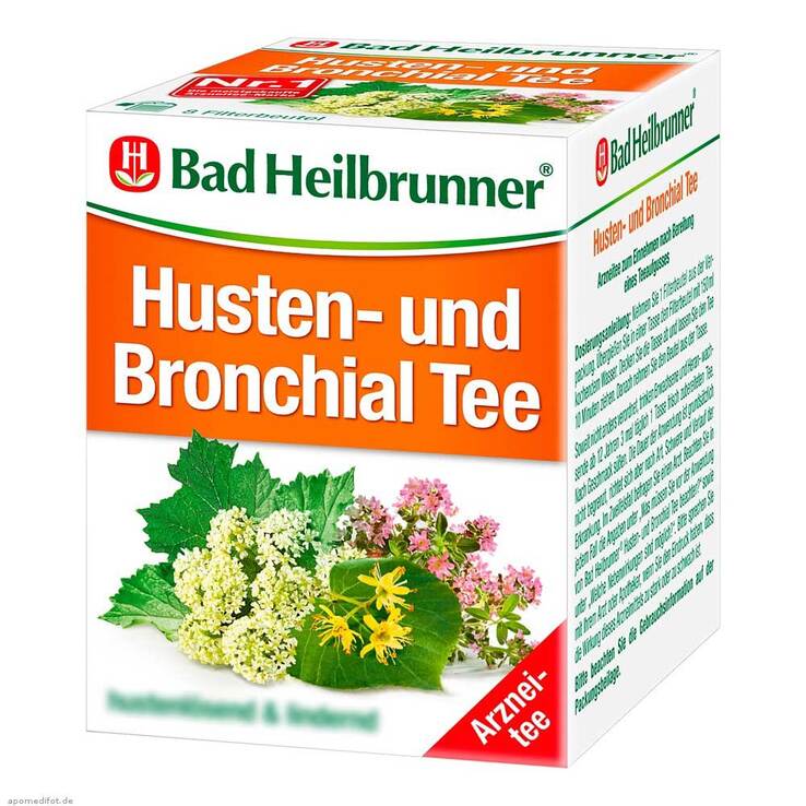 Bottes Herbes Contre La Toux Pour Chevaux – 5kg, Bronches Et Voies Respiratoires
