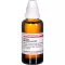 Phos Phos C30, 50 ml
