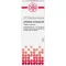 Juniperus comm D12, 20 ml