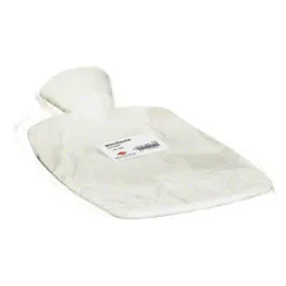 Bouillotte, plastique, 1,8 l, 1 pc