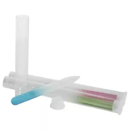 GLASNAGELFEILE KDA, 1 pièce
