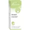 SINUPAS Drop, 20 ml