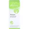 SINUPAS Drop, 20 ml