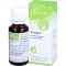 SINUPAS Drop, 20 ml