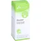 SINUPAS Drop, 20 ml