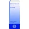 Arnica Kompl, 20 ml