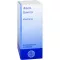 Arnica Kompl, 20 ml
