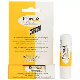 PROPOLIS BALSAM Stylo, 4,8 g