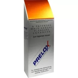 PRELOX Pharma Nord Dragees, 60 pc