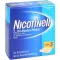NICOTINELL 7 mg / 24 heures plâtre 17,5 mg, 21 pc