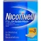 NICOTINELL 7 mg / 24 heures plâtre 17,5 mg, 21 pc