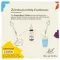BACHBLÜTEN Gouttes de pin, 20 ml