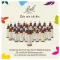 BACHBLÜTEN Gouttes de pin, 20 ml