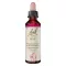 BACHBLÜTEN Gouttes de pin, 20 ml