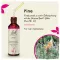 BACHBLÜTEN Gouttes de pin, 20 ml
