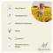 BACHBLÜTEN Gouttes de pin, 20 ml