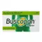 BUSCOPAN Dragées, 20 pcs