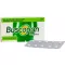 BUSCOPAN Dragées, 50 pcs