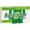 BUSCOPAN Dragées, 50 pcs