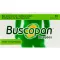 BUSCOPAN Dragées, 50 pcs