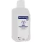 MANUSEPT Solution de base, 500 ml