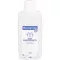 MANUSEPT Solution de base, 500 ml