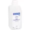 MANUSEPT Solution de base, 500 ml