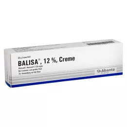 BALISA Crème, 50 g