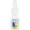 LIVOCAB Spray nasal direct, 5 ml