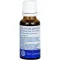 COLCHICUM ASSY, 20 ml