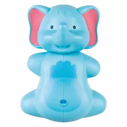 Éléphant drôle miradent, 1 pc