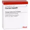 Curare Infeele, 10 pc