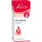 PECTAPAS gouttes, 100 ml