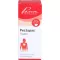 PECTAPAS gouttes, 100 ml