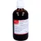 PECTAPAS gouttes, 100 ml