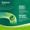 DULCOLAX Suppositoires, 6 pièces