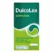 DULCOLAX Suppositoires, 6 pièces