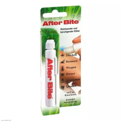 AFTER BITE Stylo, 14 ml