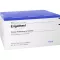 Erigotheule, 50 pc