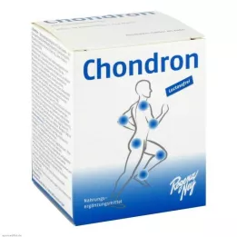 Chondron, 60 pc