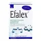 Gélules Efalex (270 pièces)