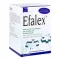 Gélules Efalex (270 pièces)