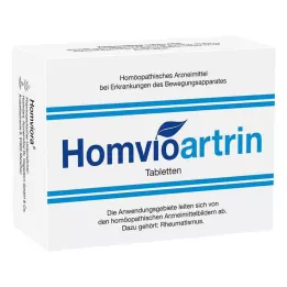 HOMVIOARTRIN Comprimés, 75 pièces