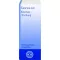 Gnaphal complexe Hanosan, 20 ml