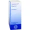 Gnaphal complexe Hanosan, 20 ml