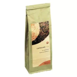 LAPACHO THÉ, 100 g