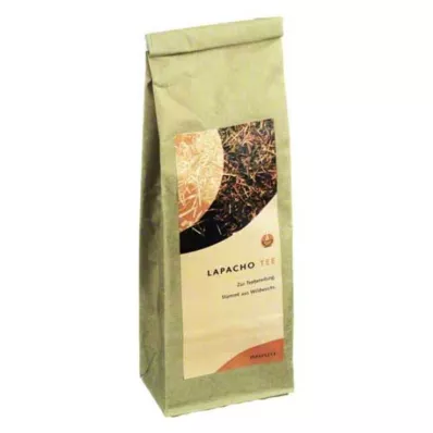 LAPACHO THÉ, 100 g LAPACHO THÉ, 100 g
