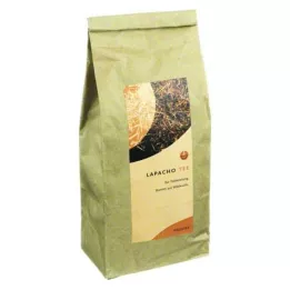 LAPACHO THÉ, 300 g