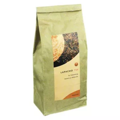 LAPACHO THÉ, 300 g LAPACHO THÉ, 300 g