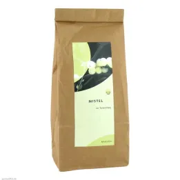 Thé au gui, 300 g